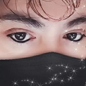 Meet your Posher, Olga